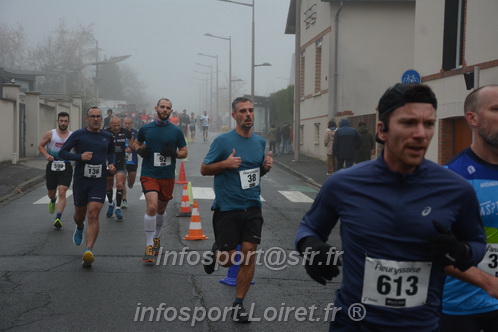 La Fleuryssoise2025/FLEURY2025_04456.JPG